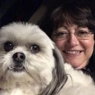 Karen H.