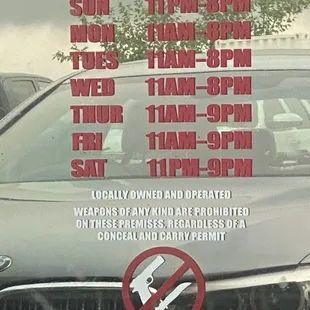 Woody's Pub and Grub