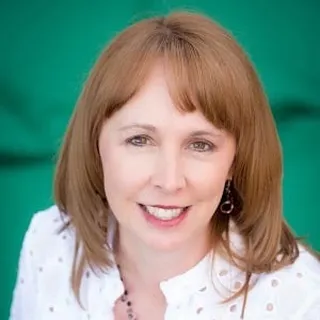Angela R.