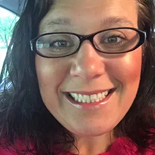 Brandy H.