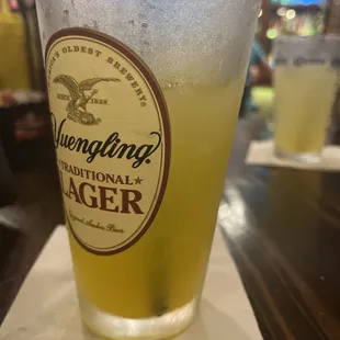 Margarita