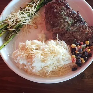 Ribeye
