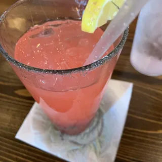Lemonade