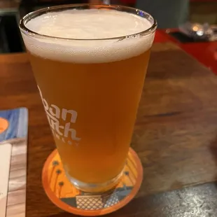 I was surprised to find how great Mango Cart is