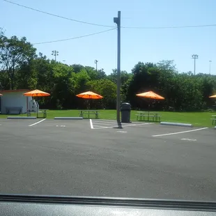 If you would have seen her you would have wanted her to. Yes I'm talking to you miss thing.