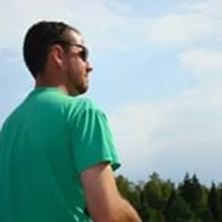 Mike M.