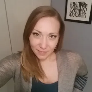 Rachel N.