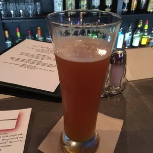Bad ipa!!