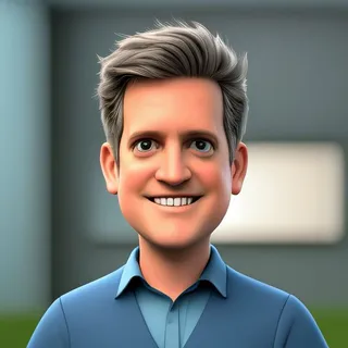 Josh S.