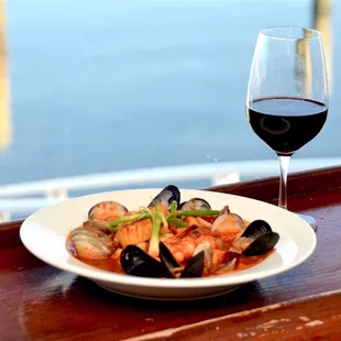 shellfish, oysters, oysters and mussels, food, mussels