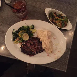 Rib Eye