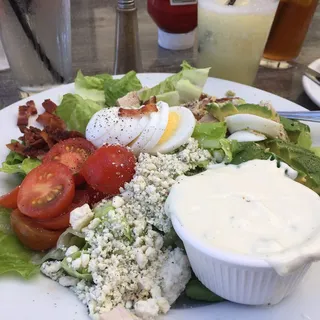 Cobb Salad