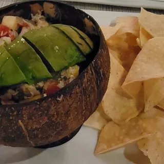Avocado