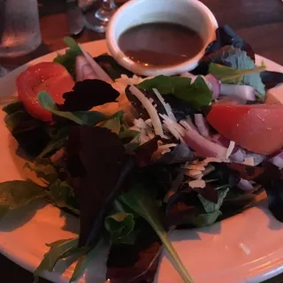 Side Salad