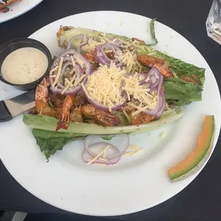 Caesar