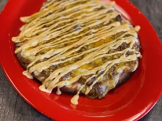 WildFire Pizza & Pub