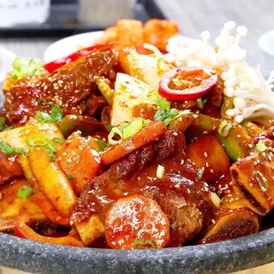 food, ribs, bbq ribs