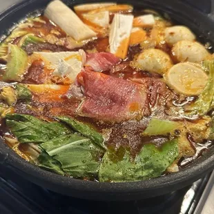 Malatang