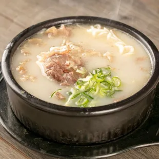 Seokuh Sullungtang