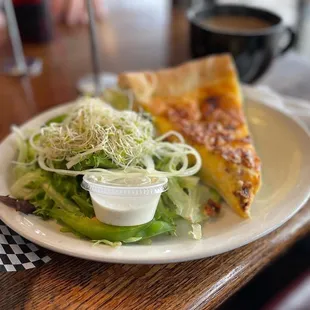 Wooglin's Deli & Cafe