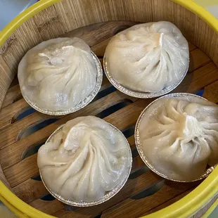 XLB