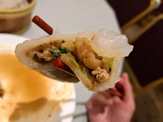Tai Yuan