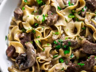 Sorella Ristorante Italiano