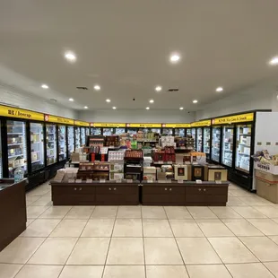 wooltari mall san jose
