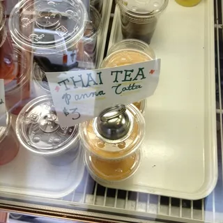 Tea