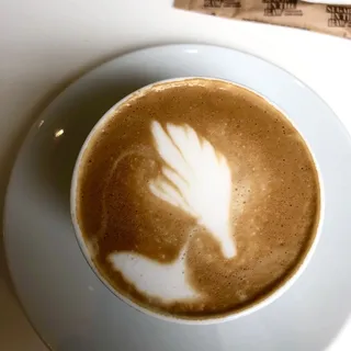 Macchiato