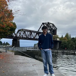 Andrew H.