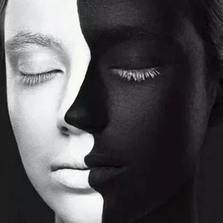 Yingyang P.