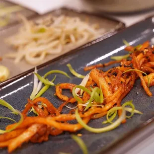 ramen, ramen and noodles, noodle dish, noodles, food, noodle soup