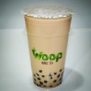 Milk Tea