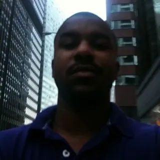 Lanier L.
