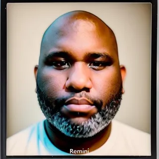 Greg R.