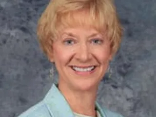 Integrity Counseling