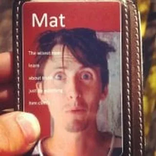 M L.