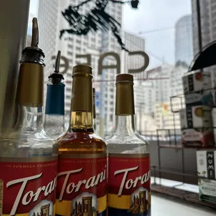 drink