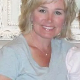 Kim S.