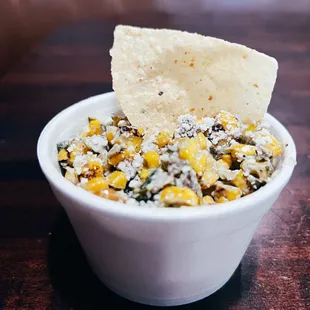 Workshop Food Hall & Bar