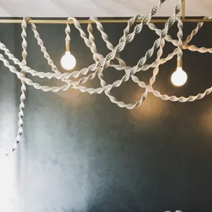 Hanging Pendant Lights!!!!!!