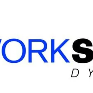 workspace dynamics logo albuquerque nm