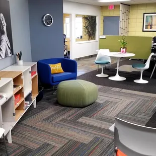 workspace dynamics office albuquerque nm