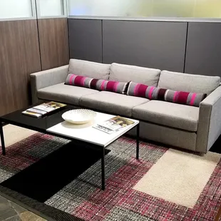 workspace dynamics seating area albuquerque nm