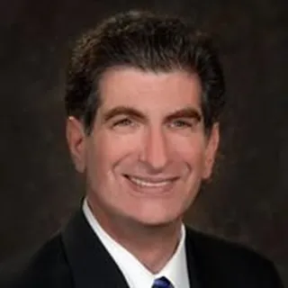 John W.