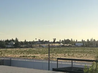 The Atherton Apartments