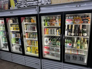 Victor Market & Deli