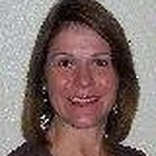 Julie D.