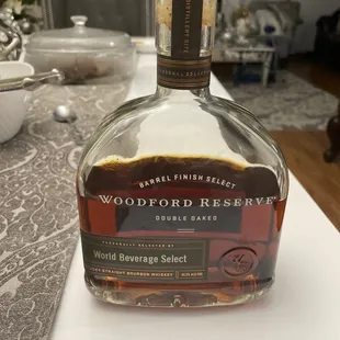 Thank you best price good people